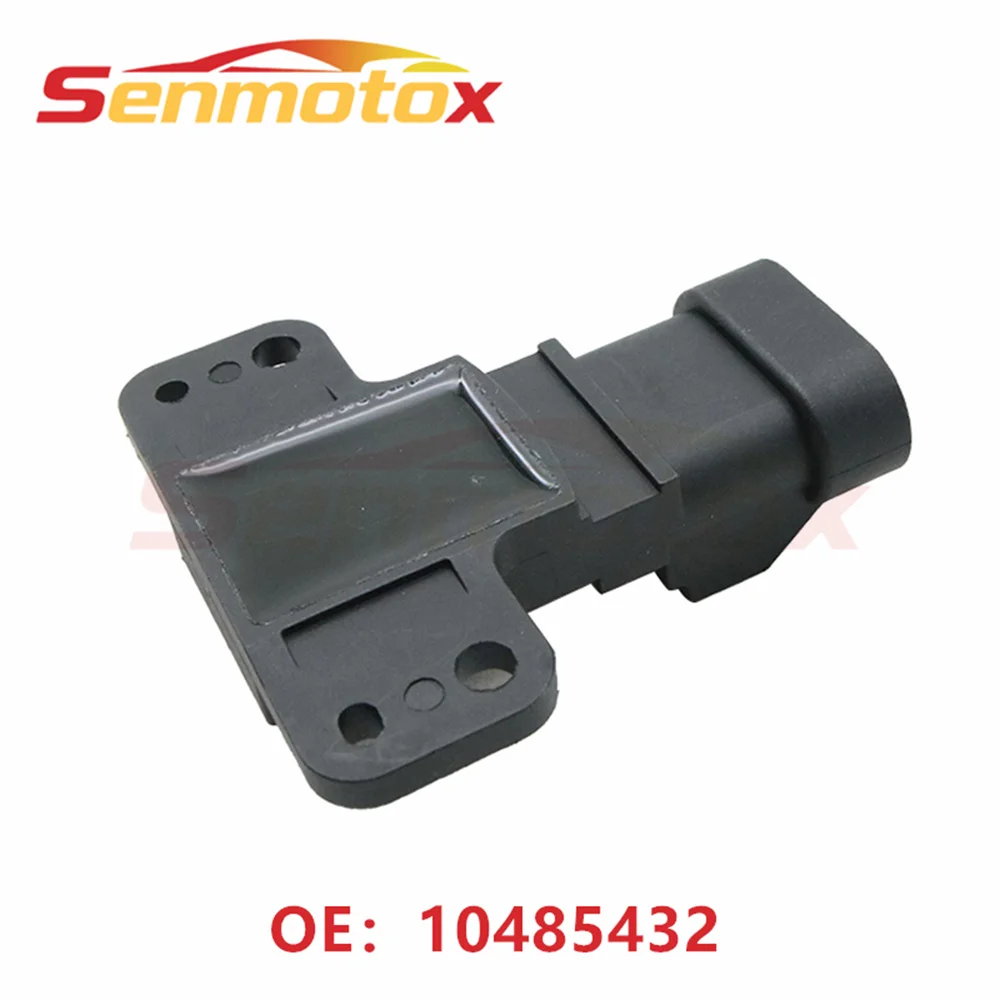 

Датчик положения распределительного вала 10485432 10490645 38631305 19417445 для Chevrolet, GMC, Isuzu, Cadillac, Oldsmobile, Workhorse 1994-2007 гг.