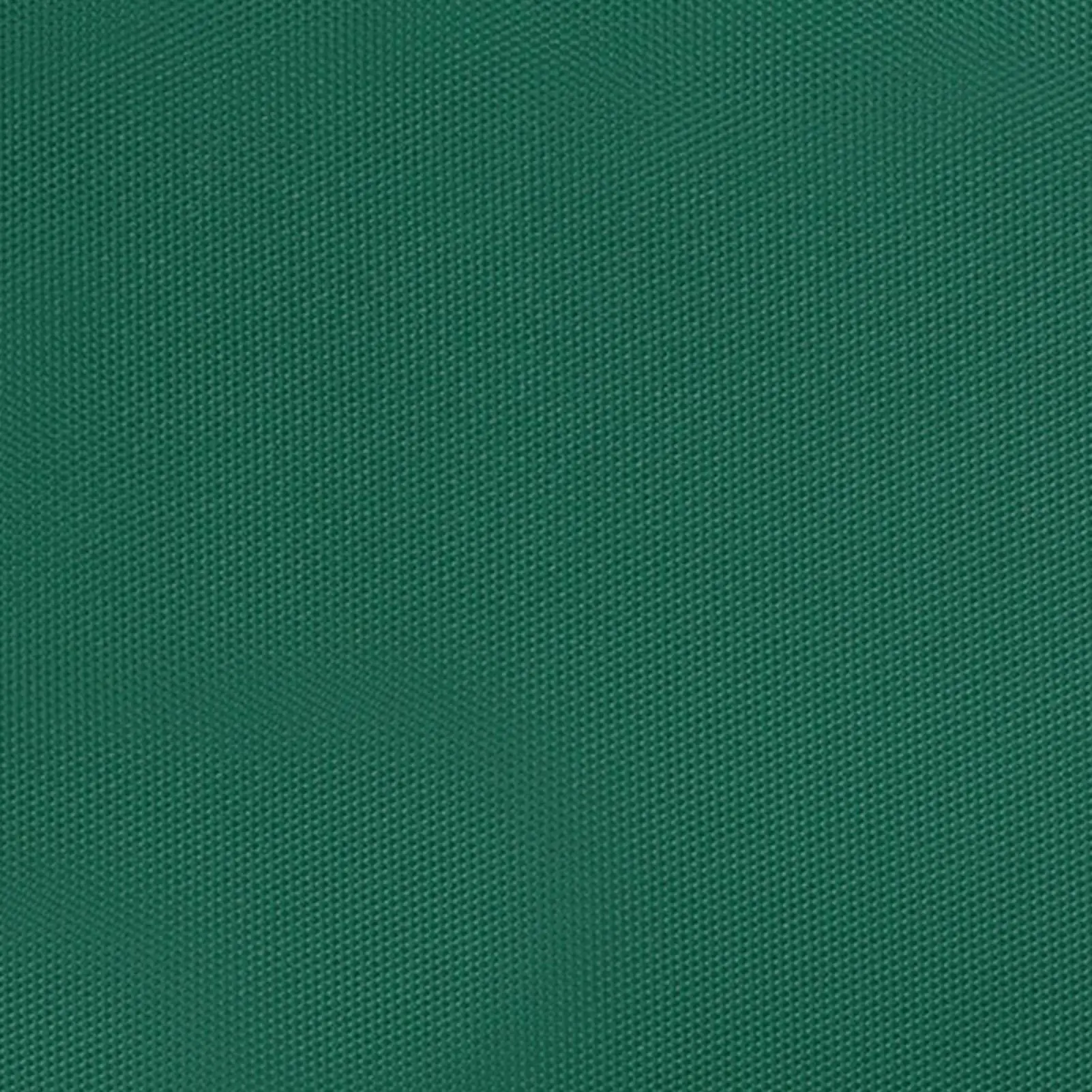 

Cutting Boards For Kitchen Double Side Chopping Block Large Cutting Board For Meal Prepping Outdoor Cooking Home Dining Room