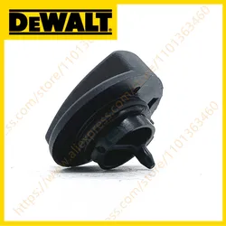 SELECTOR SA FOR DEWALT DCH283 DCH293 DCH333 DCH334 D25333K N267567