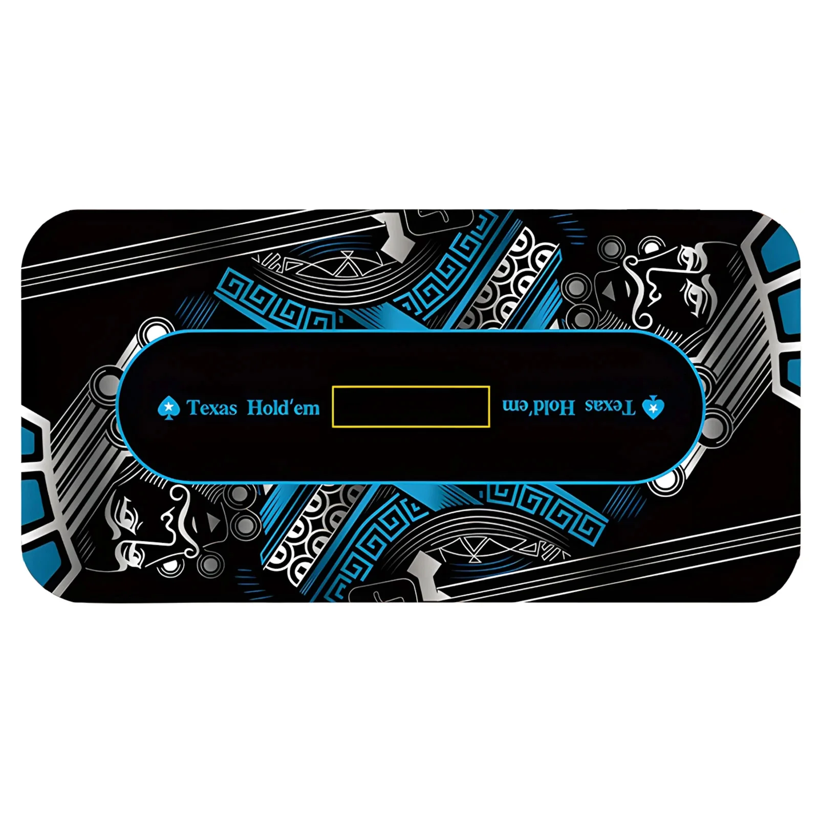 deluxe-900mm-600mmx-1800mm-1200mmx-2mm-poker-mat-table-top-casino-mat-board-cloth