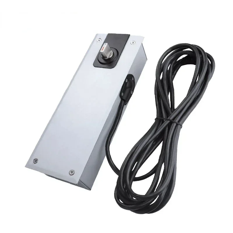 

Good Swing Door Opener For Glass Door Automatic Electric Floor Spring