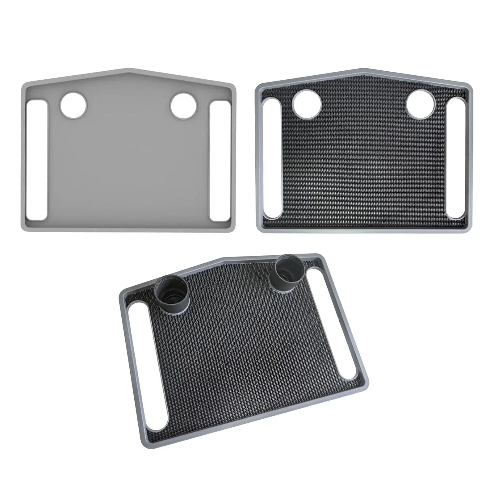 elderly-walker-accessory-plastic-tray-spill-proof-storage-table-for-seniors-for-mobility-support-for-walking-aid