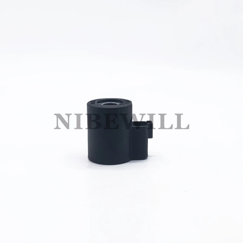 Engineering Machinery Parts for Hyundai R335VS R215VS R225VS Excavator Solenoid Valve Coil XKCH-00020
