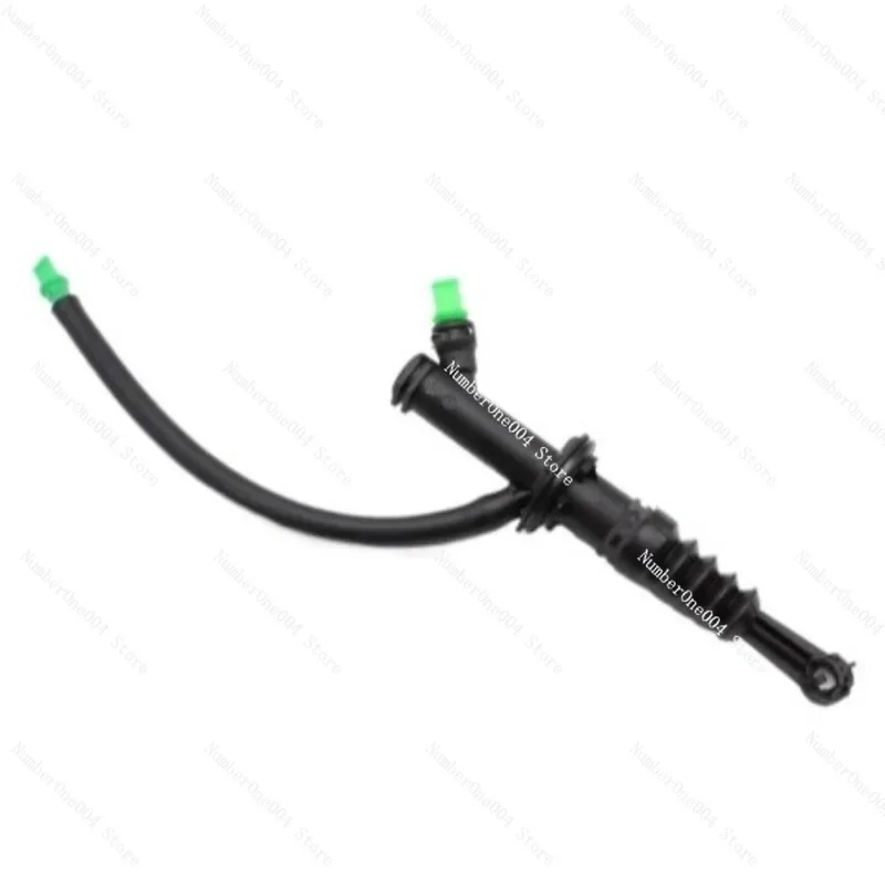 

Clutch Master Cylinder 306107593R forRenault Megane/SCENIC