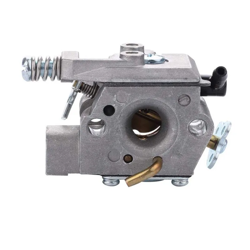 

Карбюратор для 136 141 137 142 36 362 365 371 372 372WT-834 657 529 289 285 239 202 Карбюратор