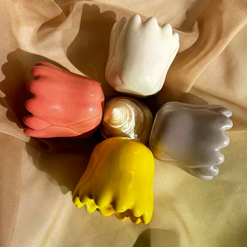 

Ceramic Gua Sha For Face Body Massage Tool Body Guasha Board For Relief Massage Face Lift Gua Sha Massager