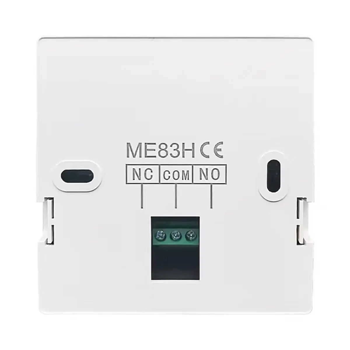 T64C! HB-7 Ii Plast…