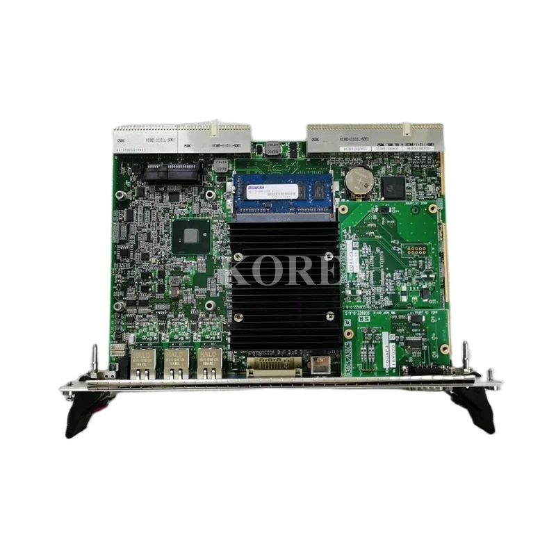 

Circuit Board SC2730 SC2730-0-S Good in Condition