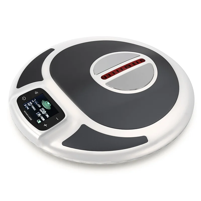 

Послеродовое реабилитационное устройство для тренировки мышц тазового дна со сидением, устройство для восстановления мышц тазового дна