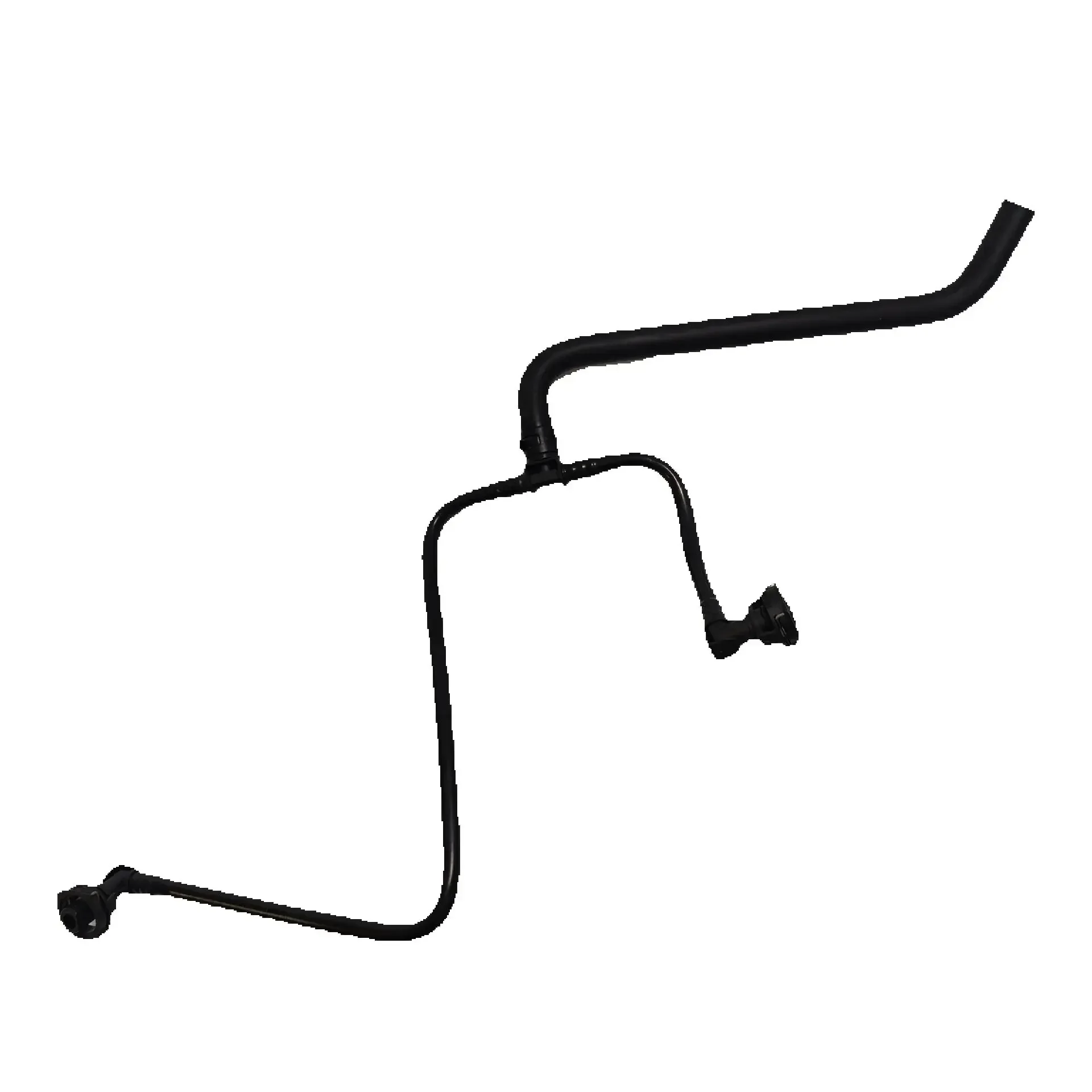 

8K0121081BH Вспомогательный шланг для подачи воды в бак для Q5 40 TFSI, Q5 2.0 TFSI, A4L 45 TFSI, A4L 35 TFSI, A5 SPORTBACK 3.0 TFSI