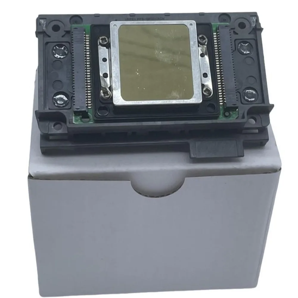 FA09050 kepala cetak Printer cocok untuk ekspresi XP-830 Premium XP-601 XP-960 XP-635 XP-820 XP-750 XP-850 XP-530 XP-801 XP-610