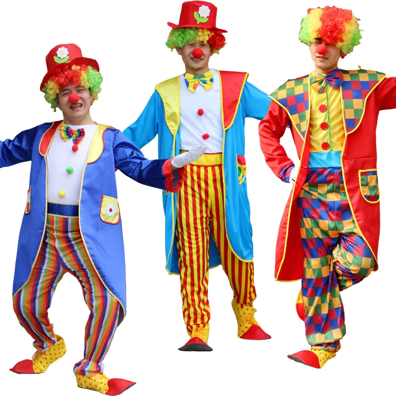 Thumbnail 2 - #81 Cheapest Funny Masks Deals You Can Get