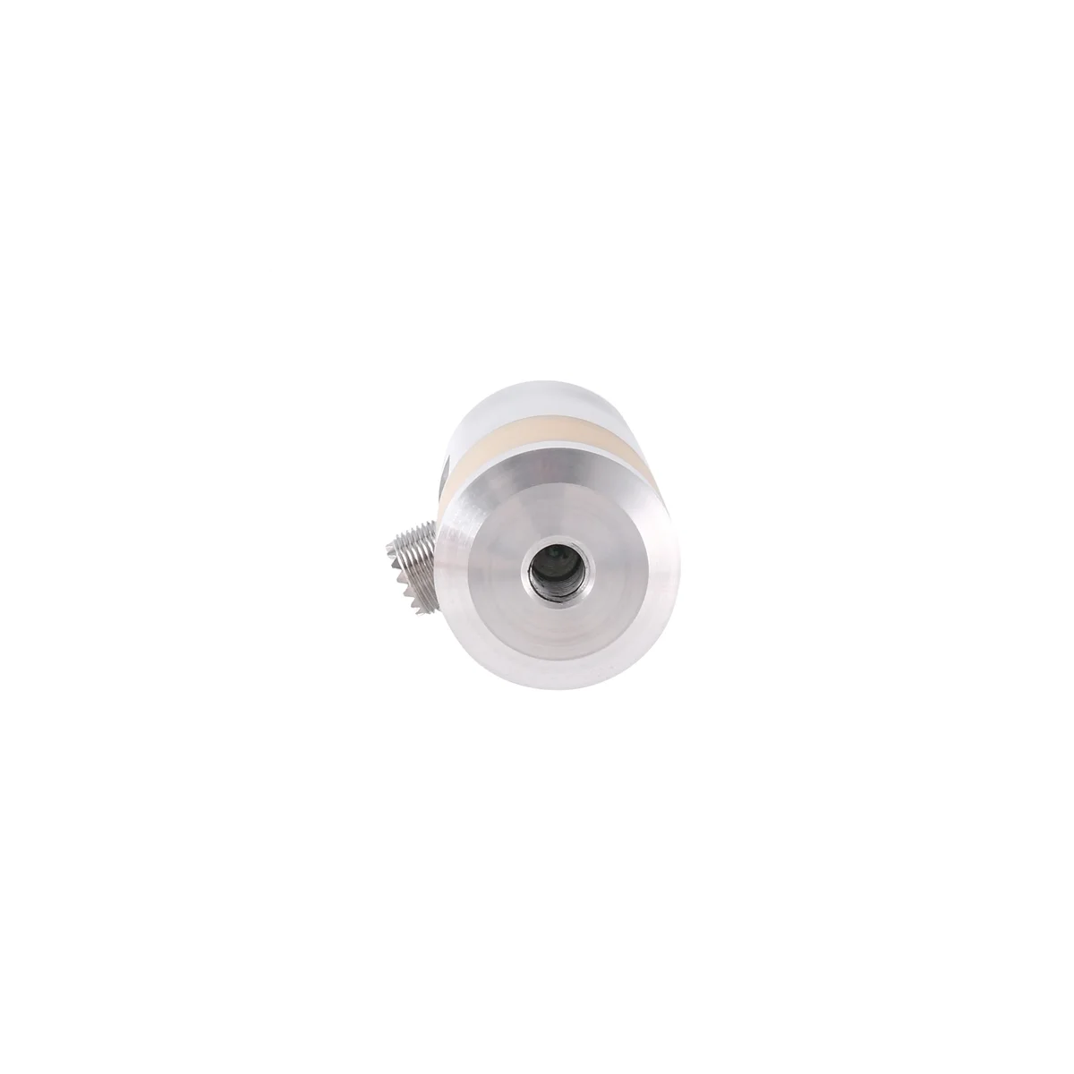 

Резьба M10 Base 2025+ для портативной коротковолновой антенны-12