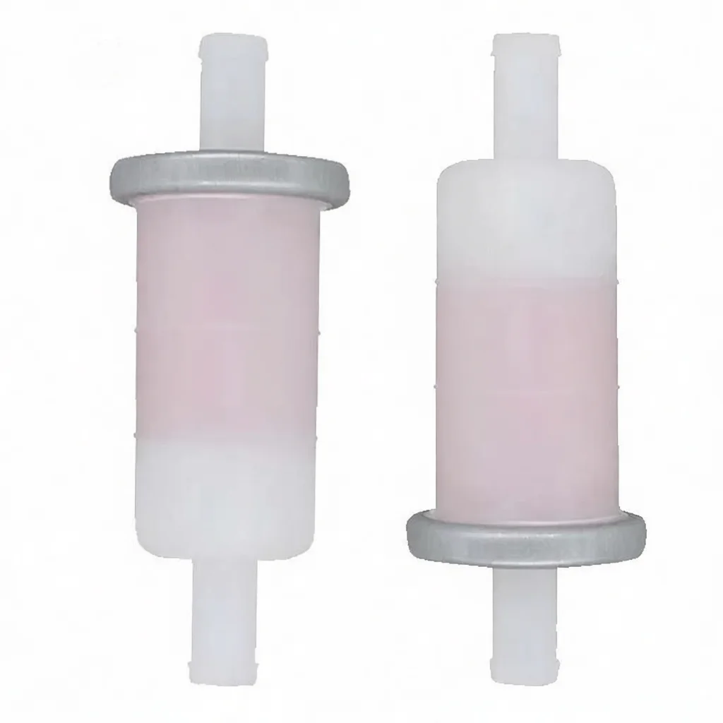 filtro-de-combustivel-premium-para-pecas-de-cortador-de-grama-16900-mg8-003-49019-1055-4tv-24560-00-acessorio-de-ferramenta-para-sistema-de-limpeza-a-gasolina
