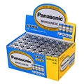 40pcs AA