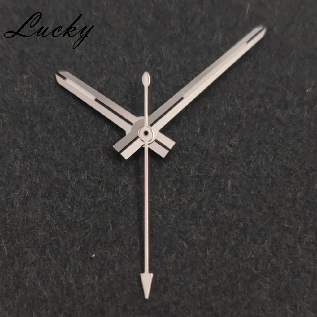 yZ[zfCgi NH35 vj Vo[ C3 O[ 3 jtBbg NH34 NH35 NH36 4R 7S [ug