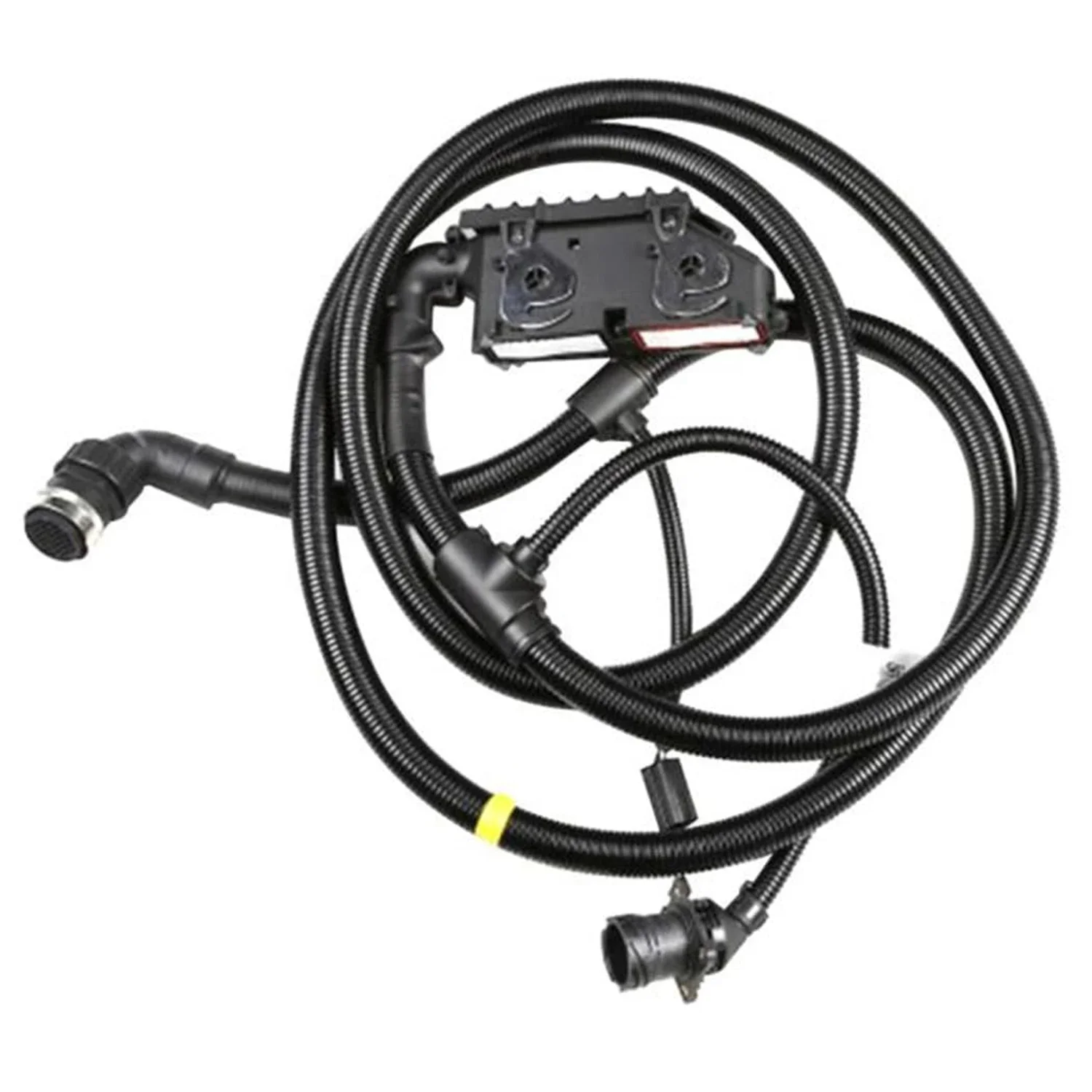 MSparts 14512670 Wiring Harness EC210B EC240B EC290B EC360B EC460B Excavator spare parts