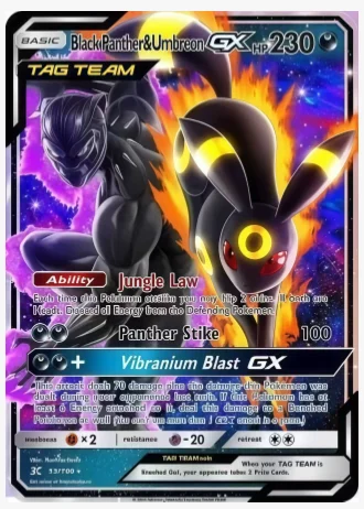 2026 Poke Metallkarte Englisch Anime Charizard Arceus Mewtwo Blastoise Vmax GX V Buchstaben Spiel Sammelkarten Kinderspielzeug Geschenk – Detail 37