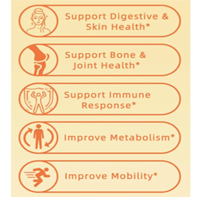 Turmeric curcumin supplement contains 50mg MCT oil, 1000mg turmeric extract 95% curcumin, vitamin D3, zinc