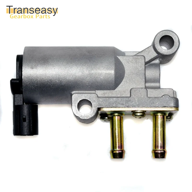 36450-P0D-004 36450P3F004 Idle Air Control Valve 36450-P3F-004 Fits  For Honda CRV CR-V CIVIC 2.0L 97-01 Car Accessories