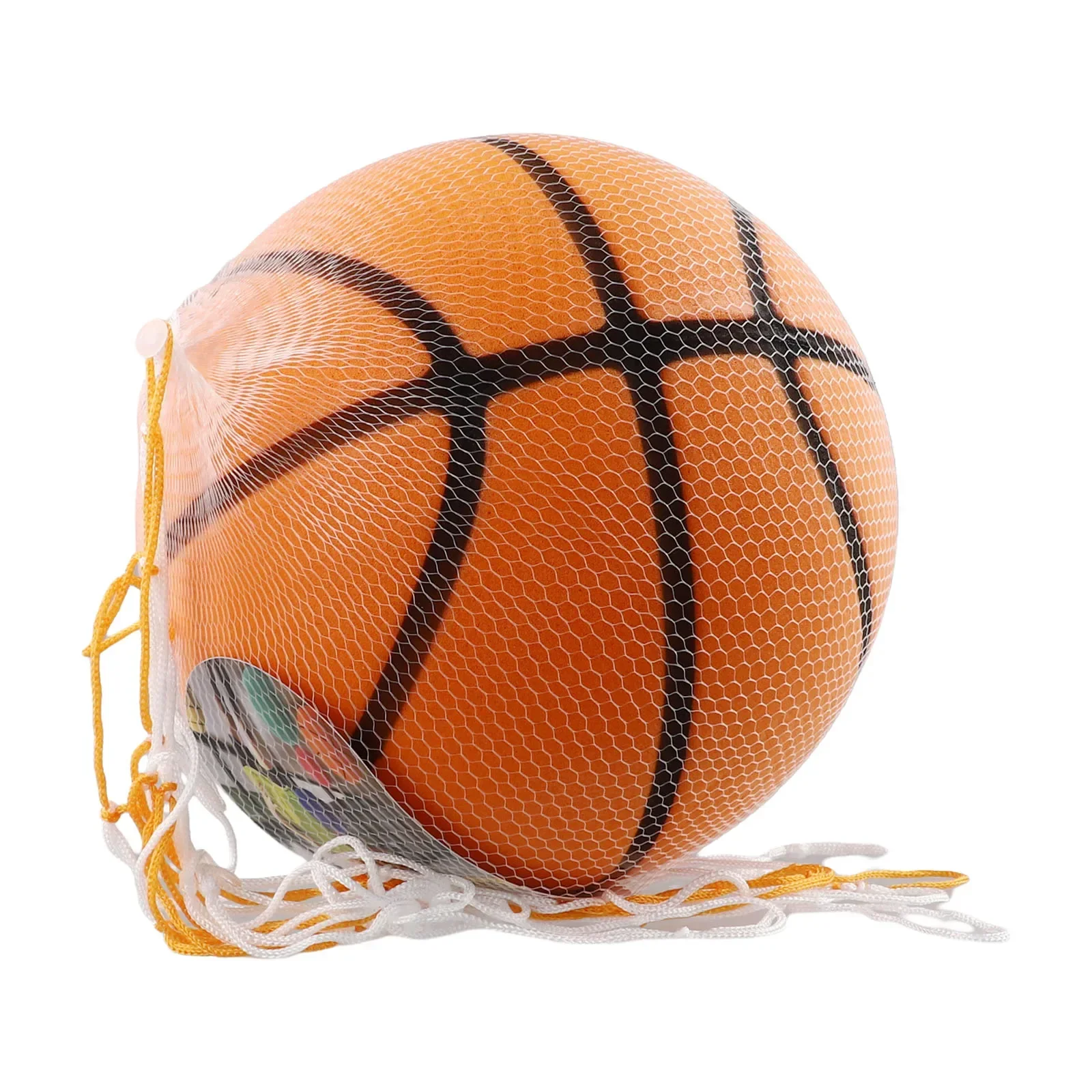 

Basketball Blue Rod Whistle Basketball Indoor Ball Basket Gymnastic Trainer Volleyball Referee Rhythmic Sport Teacher Tools