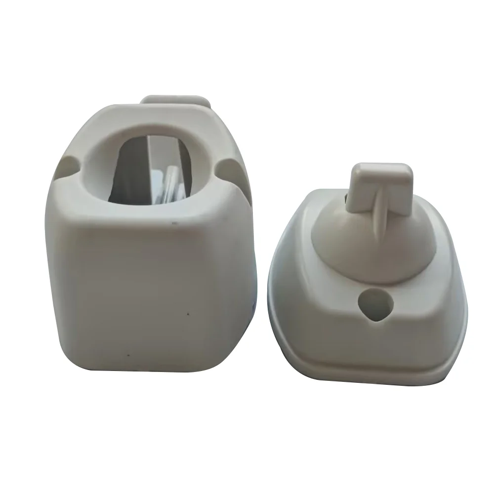 

2pc Enhanced Anti-Aging Nylon Door Suction For RV Bus Commercial Vehicle Modification Accessories RV Business Vehicle