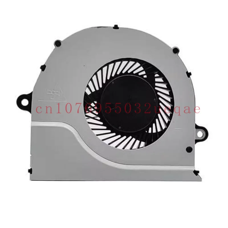 For ACER E5-571G E5-471G E5-471 V3-572G E5-573G E5-473 Laptop Cooling Fan