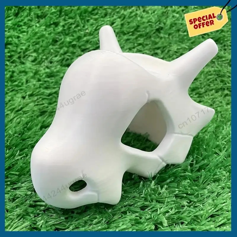 -A15I Wireless Controller Display Stand Desktop Dekoration PS5 Controller Ständer Für Universal Storage Stand