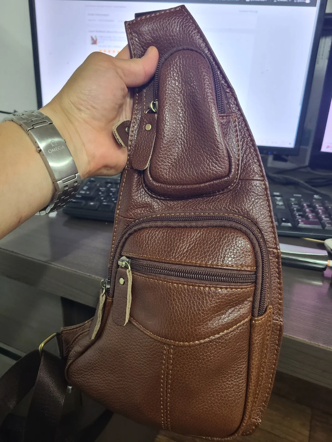 구매후기