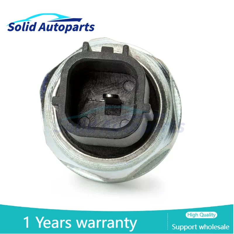 28610-RAY-003 Automatic Transmission Oil Pressure Sensor Switch For Honda CR-V Pilot Accord Ridgeline 28610RAY003 28610-RKE-004