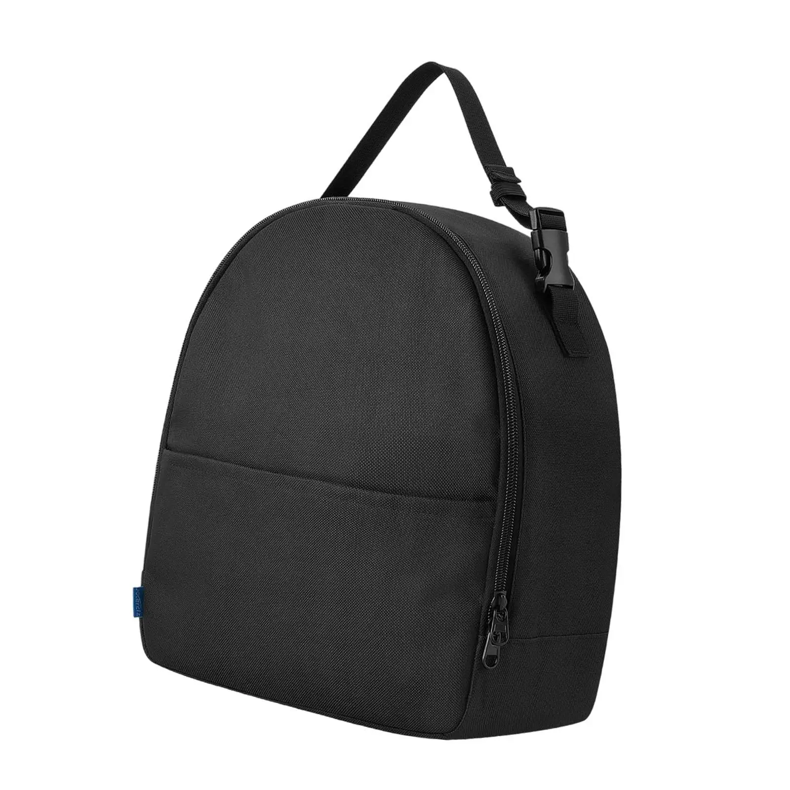 ventilador-de-acampamento-bolsa-de-transporte-bolsa-de-armazenamento-de-ventilador-portatil-para-pesca-de-acampamento-em-casa