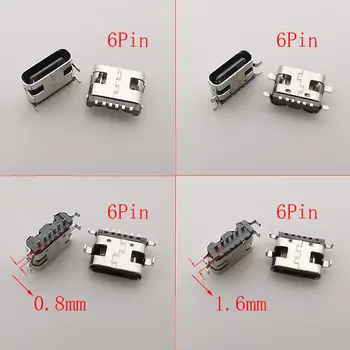 8 best sales USB-C DIY - №1