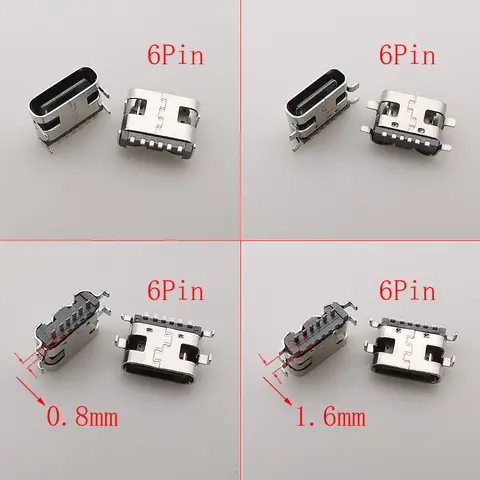 8 best sales यूएसबी सी DIY - №1