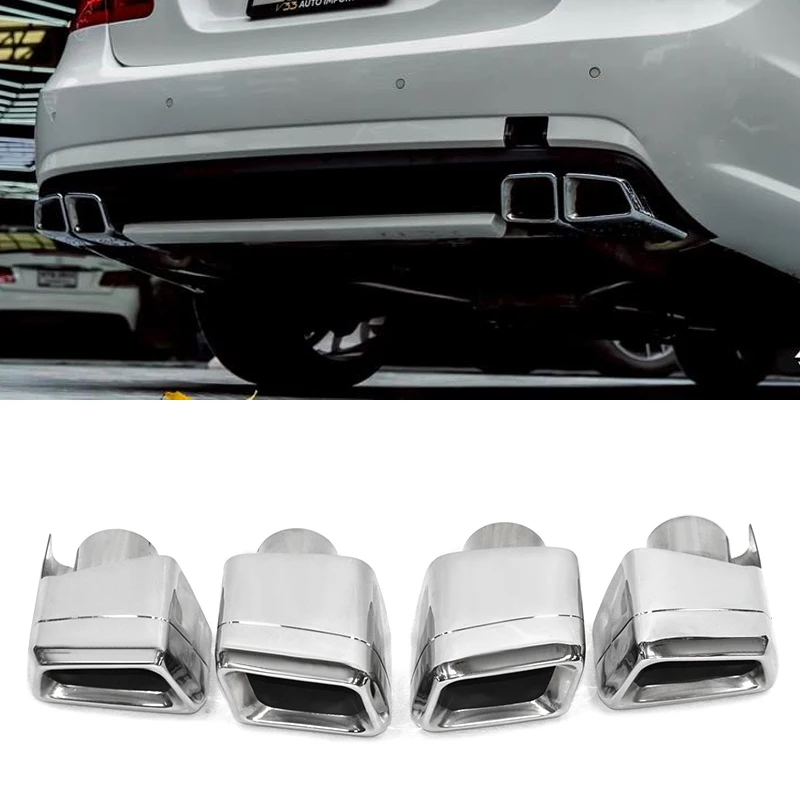 4Pcs/Lot Stainless …