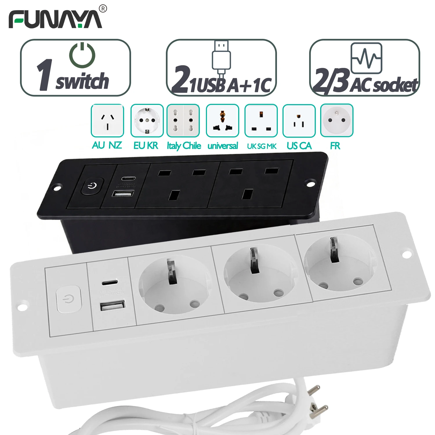 tomacorrientes-empotrados-funaya-para-muebles-enchufes-eu-us-uk-au-con-usb-a-y-c-extension-oculta-para-escritorio-2-3-tomas-con-interruptor