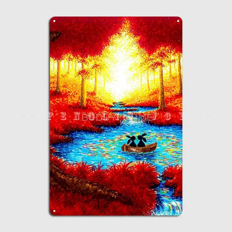 Circle Of Hope Metal Sign Cinema Kitchen Designing Cinema Wall Decor Tin Sign Posters