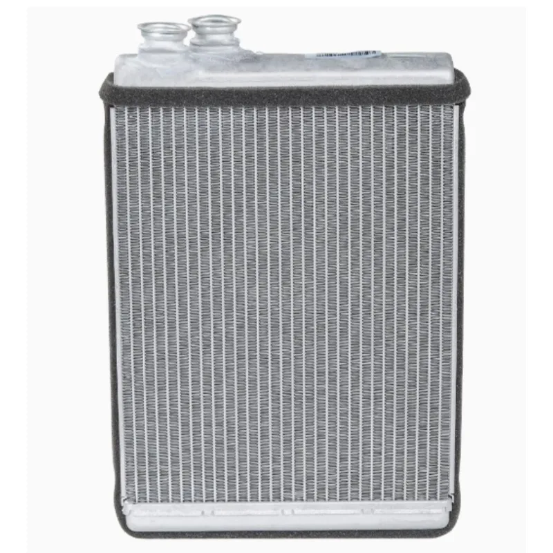 

8K0898037A Warm Air Small Water Tanks Radiator Air Conditioning Tank for Audi A4L B8 A5 A6L C6 C7 Q5 2000 2001 2002 2003-2017