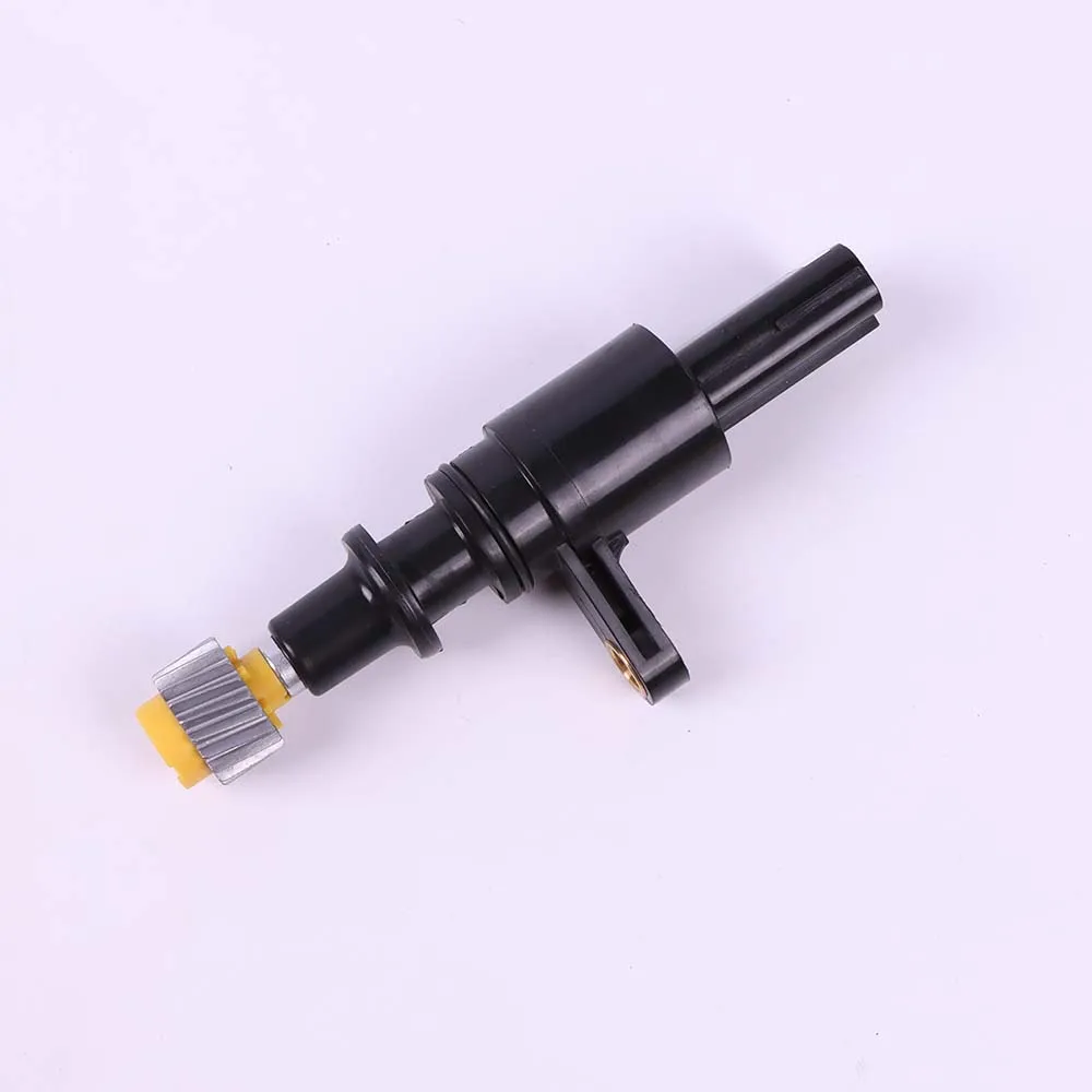 

Vehicle Speed Sensor For 2002-2005 Honda Civic 2.0L 1998CC 122Cu. In. l4 GAS DOHC Standard Trans 78410S5T900 78410S5T901 SC276