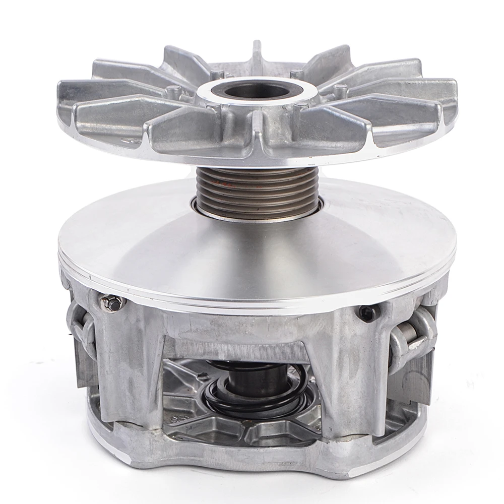 Primary Drive Clutch Variator For Polaris PTV Swedish SPORTSMAN NORWEGIAN MAGNUM ATP ATV PRO BIG BOSS WORKER 500 325 1321706
