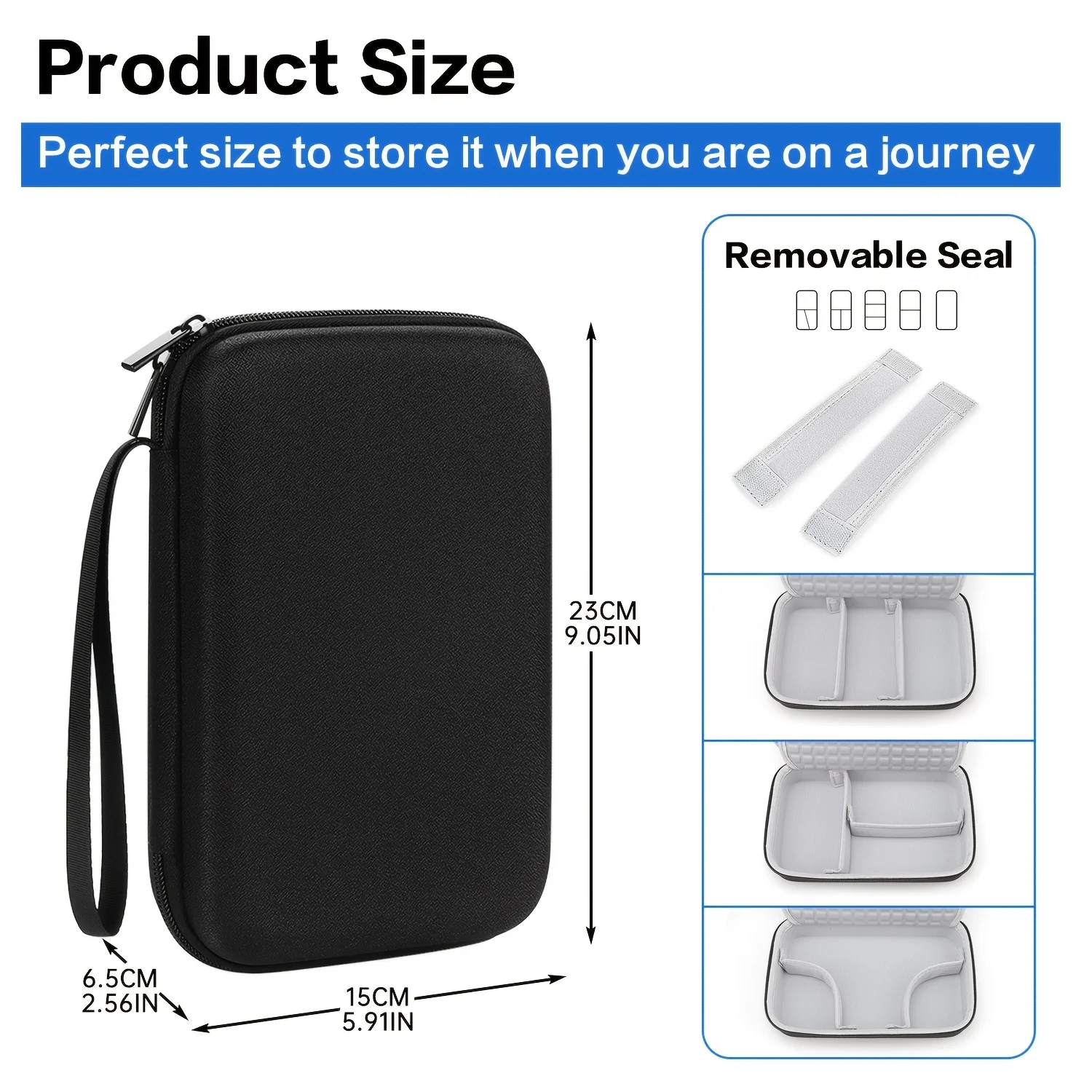 Thumbnail 4 - #12 Trending USB Backpacks Right Now