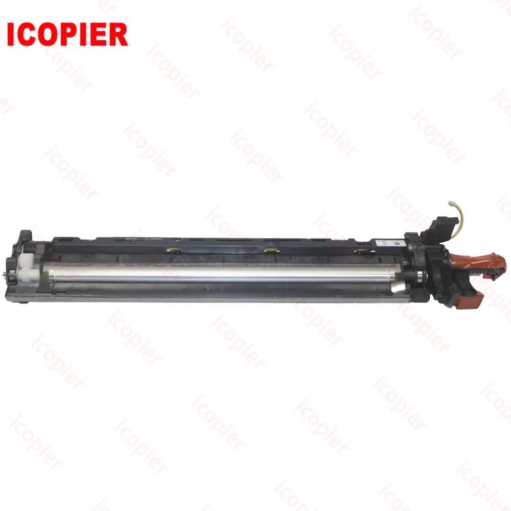 High Quality DV313 Developer Unit / Including developer for Konica Minolta C258 C308 C368 C458 C558 C658 AD307 367