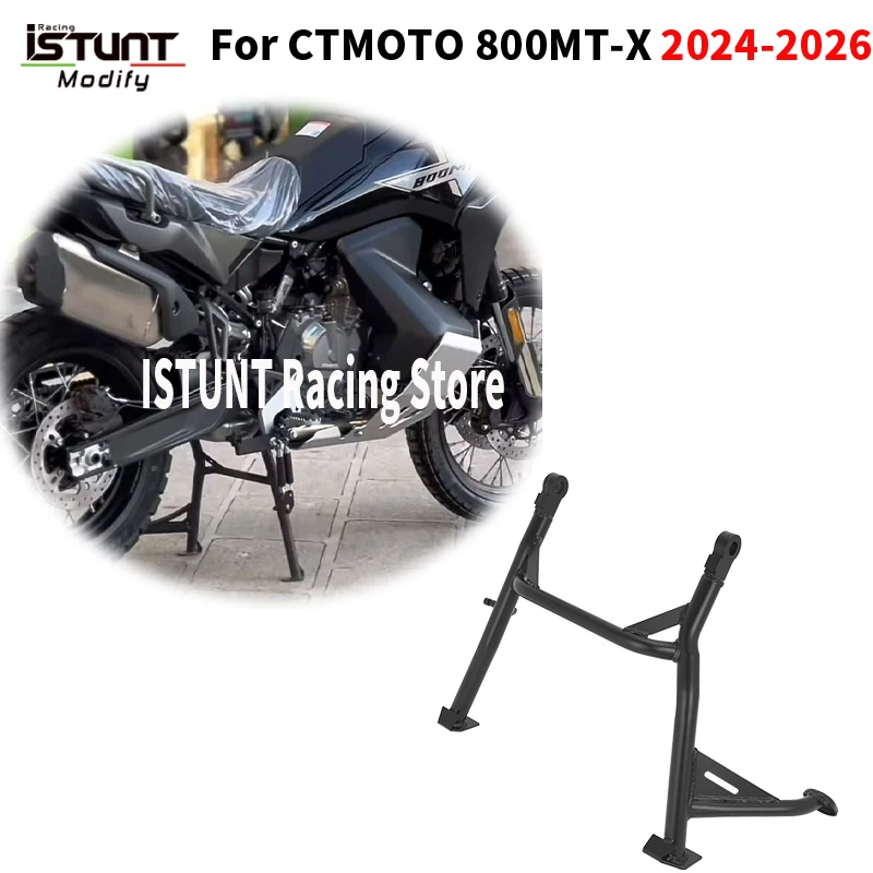 para-cf-moto-800-mtx-800mtx-2024-2026-soportes-laterales-y-centrales-para-motocicleta-soporte-doble-soporte-grande-accesorios-originales