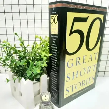 10 best sales Literatur - №8