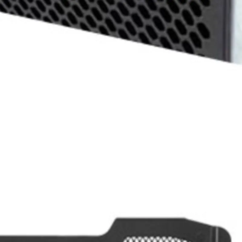 

FOR KAWASAKI NINJA ZX6R ZX 6R ZX636 ZX-6R 636 KRT 2009-2019 2020 2021 2022 2023 2024 2025 Radiator Guard Grille Protector Covers