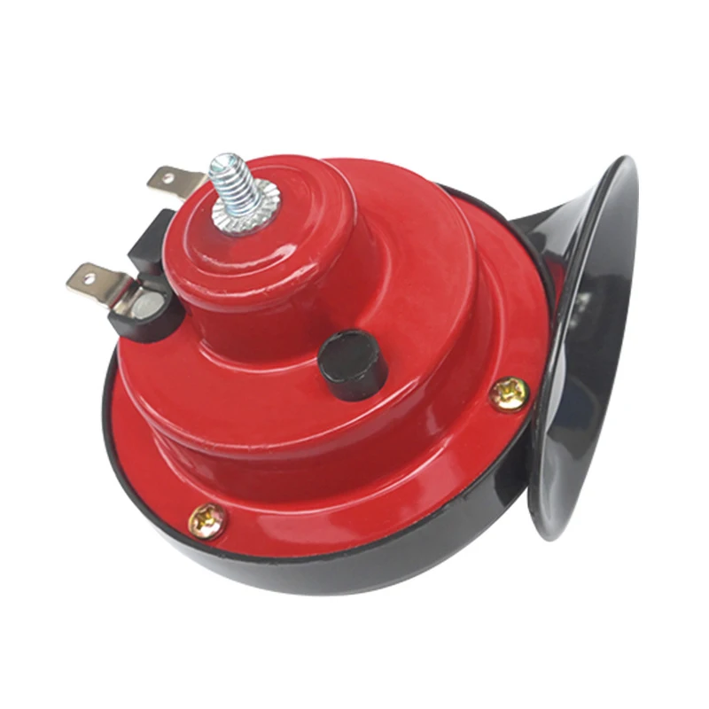 جديد 12 فولت أبواق قطار بصوت عال للغاية 300DB مقاوم للماء السيارات مكبر الصوت العالمي سيارة دراجة نارية شاحنة قارب إشارة الصوت الكهربائية