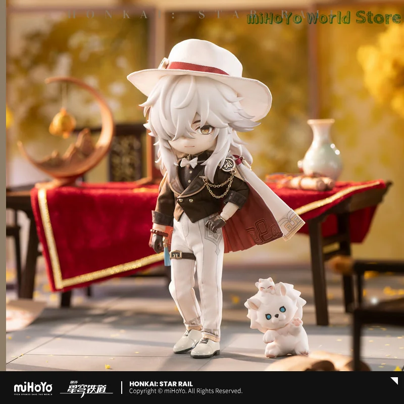 figurine-jing-yuan-mihoyo-honkai-star-rail-kits-de-garage-jing-yuan-kits-pvc-articules-modele-decoratif-cadeaux