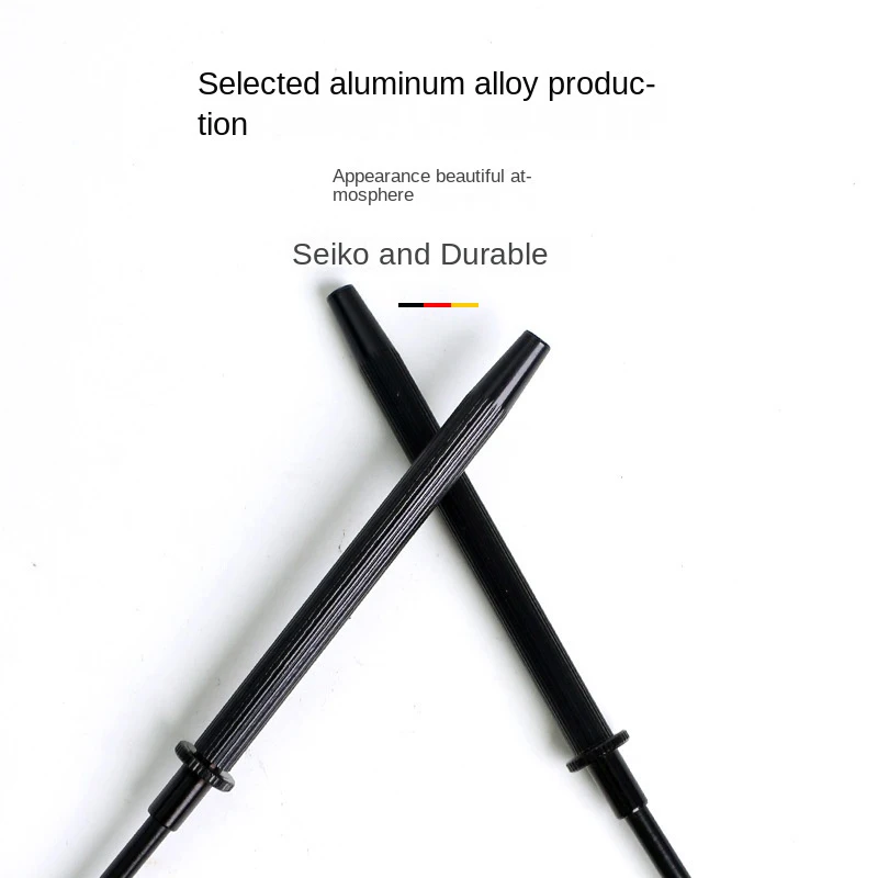 4 Prongs Pick Up Tool, Claw Tweezers for Jewelry IC Chip Electronic Components Nail Clamping Gem, Prong Holder Picker Grabber