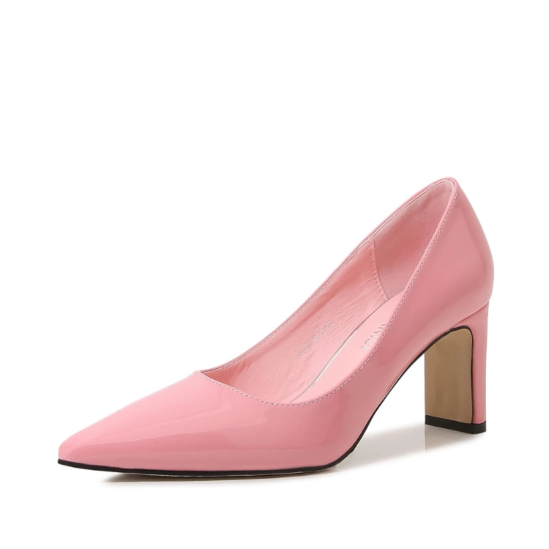 800338-1 Pink