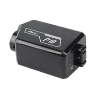A52Z Top For Proscenic P10 Wireless Handheld Vacuum Cleaner Replacement Parts Accessories Lithium Battery 2000Mah