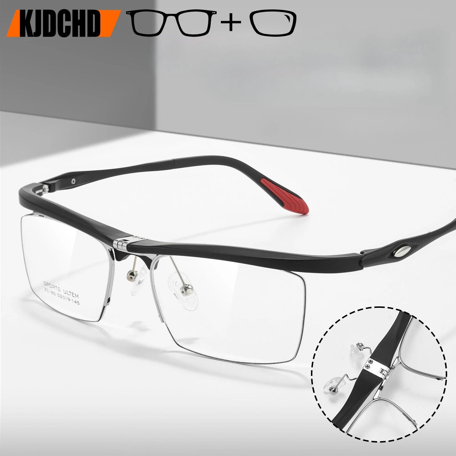 kjdchd-gafas-deportivas-con-prescripcion-medica-para-hombre-montura-completa-cuadrada-abatible-nuevas-monturas-de-gafas-para-miopia-hipermetropia-gafas-para-mujer